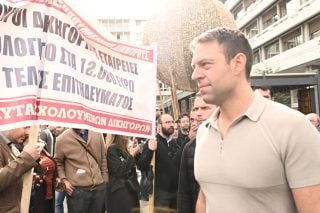 kaselakis